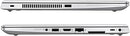 HP EliteBook 830 G6 13.3" 1920x1080 Touch i7-8665U 16GB 480GB SSD - SILVER - Like New