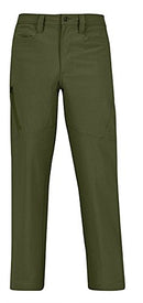 PROPPER MEN'S STL III PANT - SIZE: MEN 34W X 36L - OLIVE - Brand New