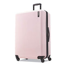 American Tourister Stratum XLT Expandable Hardside Luggage with - Scratch & Dent