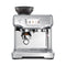 BREVILLE BARISTA 67 FLUID OUNCES - BRUSHED STAINLESS STEEL - BES880BSS - NEW - Brand New
