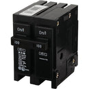 EATON CORPORATION BR2100 DOUBLE POLE CIRCUIT BREAKER, 120/240V, 100-AMP - Like New