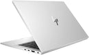 HP ELITEBOOK 830 G8 NOTEBOOK 13.3"  FHD  I7-1185G7 32GB 1TBSSD W11 - SILVER - Like New