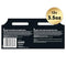 CESAR FILLETS IN GRAVY WET DOG FOOD 3.5 OZ TRAYS 12 PACK - BLACK - Brand New