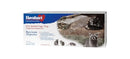 HAVAHART Woodstream 1079 Raccoon Trap - Brand New