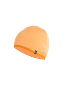 ICEBREAKER MERINO CEBREAKER MERINO ICEBREAKER UNISEX 200 POCKET HAT -RAYOS - Like New