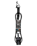All Around Essential Leash - B084YPYCW5 - Brand New