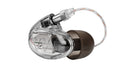 WESTONE AUDIO WESTONE PRO-X50 PROFESSIONAL IN-EAR MUSICIANS' MONITORS - Like New