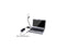 Targus 90W AC Universal Laptop Charger - APA31US