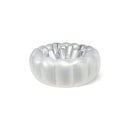 MINNIDIP TUFTED 12 CANS 13QT FLOATING COOLERS - Like New