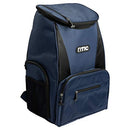 RTIC Day Cooler Backpack 32 Can B092YS3ZRZ - Navy - Brand New
