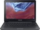 Samsung Chromebook 3 11.6" HD 1366x768 N3060 2GB 16GB eMMC XE500C13-K05US Like New