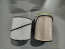 GENERIC 6.7L CUMMINS FUEL FILTER WATER SEPARATOR SET  RAM TURBO DIESEL ENGINES - Like New