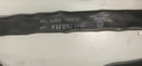 BLACKBURN 20" SELF SEALING BIKE TUBE - BLACK - Like New