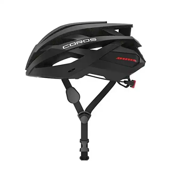 Coros Omni Helmet CPSC BHONI-LBM-01 - BLACK Like New