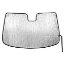 Custom Fit Automotive Reflective Windshield Sunshade 2013-2018 Santa Fe Sport - Brand New