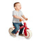 RADIO FLYER BALANCE BIKE, BABY TOY, TODDLER BIKE, BICYCLE - Scratch & Dent