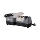 Chef's Choice Hybrid Knife Sharpener - 200-3 - Like New