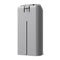 DJI Mini 2 Intelligent Flight Battery for Mini 2, Mini SE, Mini 4K, Mini 2 SE - Like New