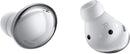 Samsung Galaxy Buds Pro - SM-R190NZSAXAR - Phantom Silver New