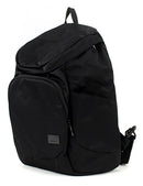 Pacsafe Citysafe CS350 Anti-Theft Backpack B017BPN0ZS - Black - Brand New