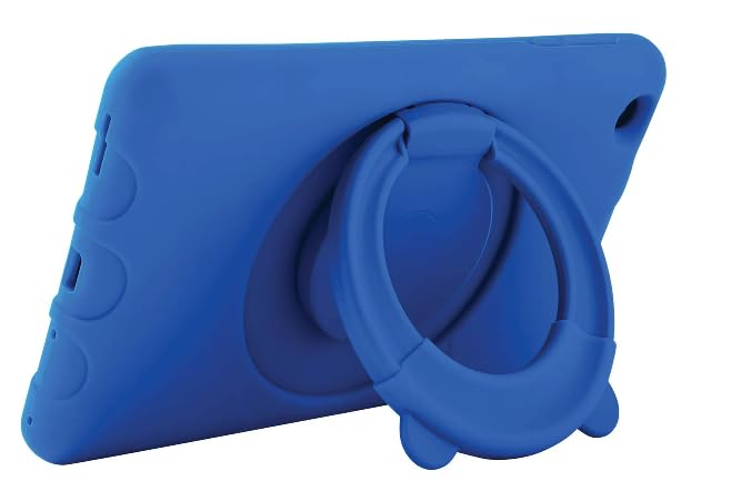ONN. 8 KIDS TABLET 8" 1280 x 800 32GB 2GB RAM - BLUE - Like New