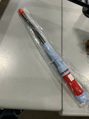 GENERIC XL LIQUID BATTERY PUMP - ORANGE - Like New
