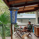 BLACK+DECKER BUG ZAPPER, FLY TRAP MOSQUITO REPELLENT Gnat BDPC971 - BLACK - Brand New