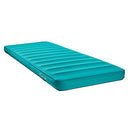 Lightspeed Outdoors XL Super Plush FlexForm Sleep and Camp Pad, Teal ... - Brand New