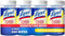 Lysol Disinfectant Wipes, Multi-Surface Antibacterial Cleaning Wipes - Brand New