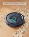 Anker eufy 25C Wi-Fi Connected Robot Vacuum T2123 - Black Like New