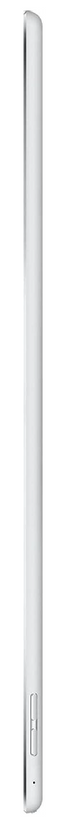 APPLE IPAD PRO 10.5" 64GB WIFI - SILVER MQDW2LL/A - Like New