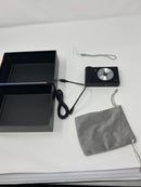 GENERIC HIGH DEFINITION DIGITAL CAMERA STUDENT, CHILDREN, TEEN - BLACK - Like New