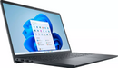 For Parts: Dell Inspiron 15 3535 15.6" FHD Ryzen 7 7730U 16GB 512GB -CRACKED SCREEN