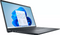 For Parts: Dell Inspiron 15 3535 15.6" FHD Ryzen 7 7730U 16GB 512GB -CRACKED SCREEN