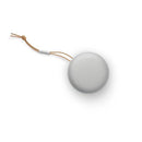 Bang & Olufsen Beosound A1 2nd Gen Wireless Bluetooth Speaker 1734001 - Mist - Like New