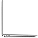 Dell XPS 9710 17" FHD+ 1920x1200 Non Touch i7-11800H 16 512GB SSD RTX 3050 - Like New