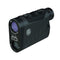 SIG SAUER BUCKMASTERS 1500 6X22MM RED LED LASER RANGEFINDER - Scratch & Dent