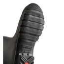 HUNTER WOMEN'S ORIGINAL TALL RAIN BOOTS - SIZE: WOMEN 10  - BLACK - Like New