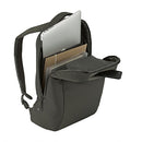 Incase ICON Lite Backpack Compartment up to 15" - Anthracite - Brand New