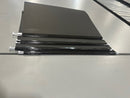 GENERIC FILE HOLDER 4 PACK - GRAY - Like New