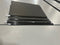 GENERIC FILE HOLDER 4 PACK - GRAY - Like New