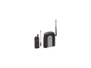 DuraFon SIP Cordless Phone System DURAFON-SIP