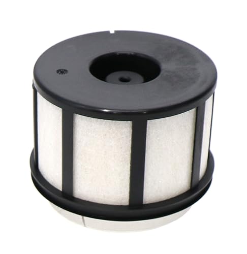 MOTORCRAFT FUEL FILTER FOR DIESEL FD4596 - Like New – Retailking.com