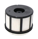 MOTORCRAFT FUEL FILTER FOR DIESEL FD4596 - Like New