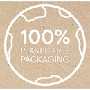 OFFICE DEPOT 100% RECYCLED PERMANENT MARKERS, FINE POINT, BLACK 12PK OD88669 - Brand New