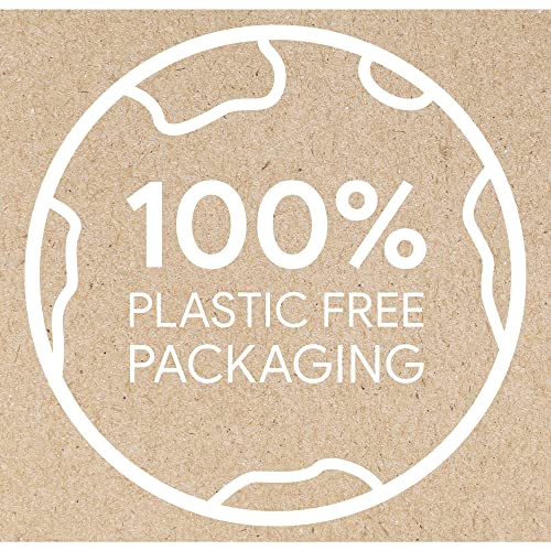 OFFICE DEPOT 100% RECYCLED PERMANENT MARKERS, FINE POINT, BLACK 12PK OD88669 - Brand New