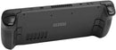 VALVE STEAM DECK 64GB BLACK - Like New