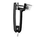 11316300 OXO GOOD GRIPS CHERRY & OLIVE PITTER - BLACK - Like New