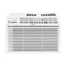 LG 5000 BTU Window Air Conditioners [2023 New] Easy Mechanical - Scratch & Dent