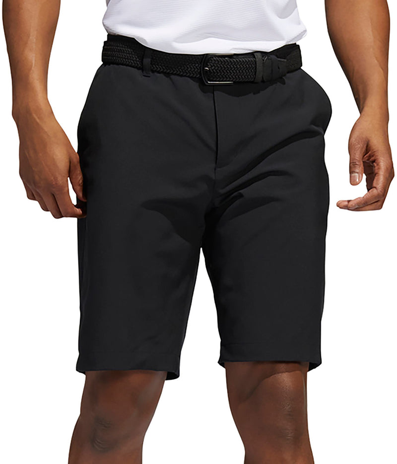 GL0148 Adidas Golf Ultimate365 Core Golf Shorts New
